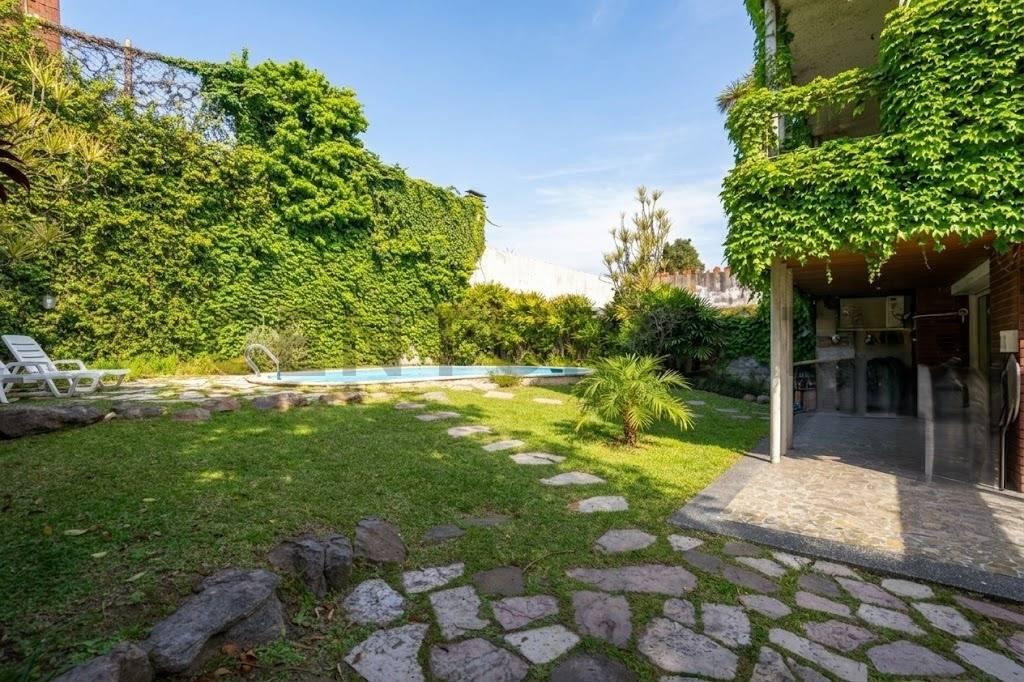 VENTA PH EN VILLA DEVOTO — foto 1
