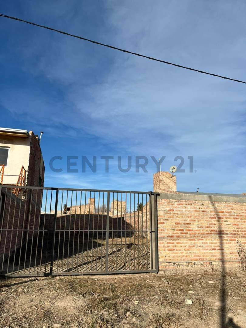 Venta de Terreno en General Roca — foto 1