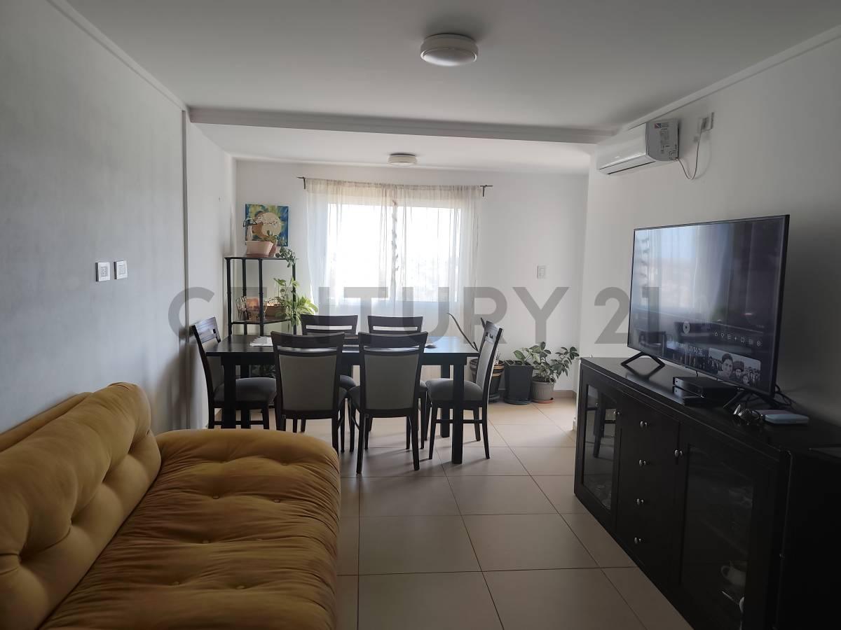 Venta Departamento 2 dormitorios , General Roca — foto 1