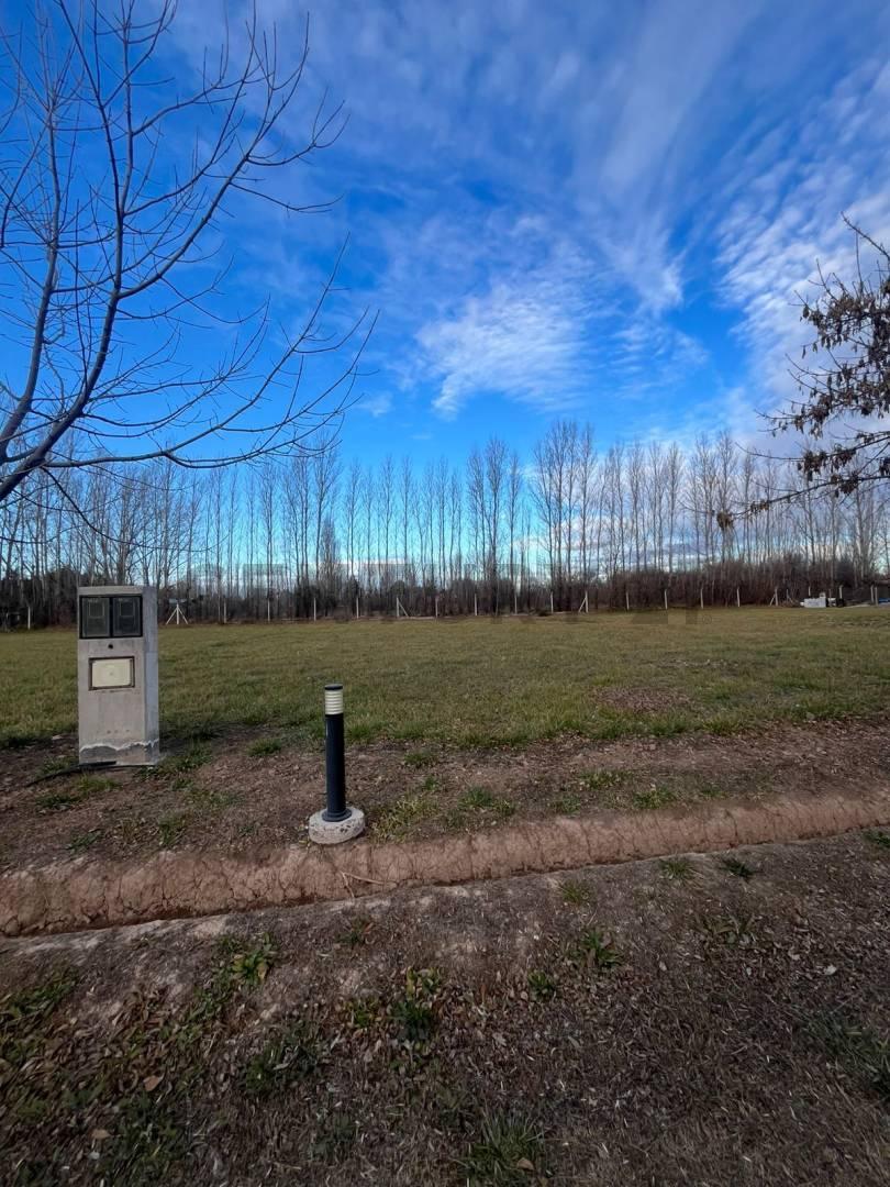 Lotes en Venta - Bº Las Patricias — foto 1