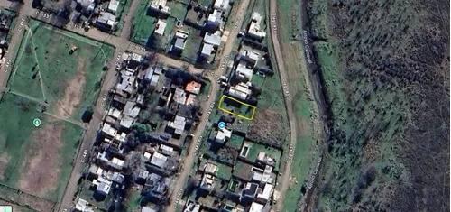 Lote De 300 Mts en venta ubicado En El Rincón City Bell — foto 1