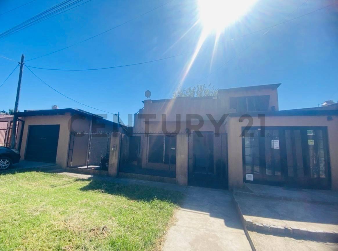 CASA EN PH DE 3 DORMITORIOS, EN SAN CARLOS. — foto 1