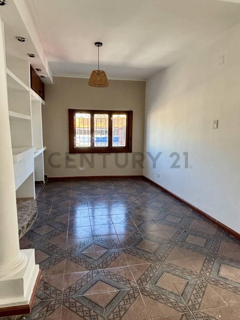 departamento en venta en diagonal 74 esq 41 — foto 1
