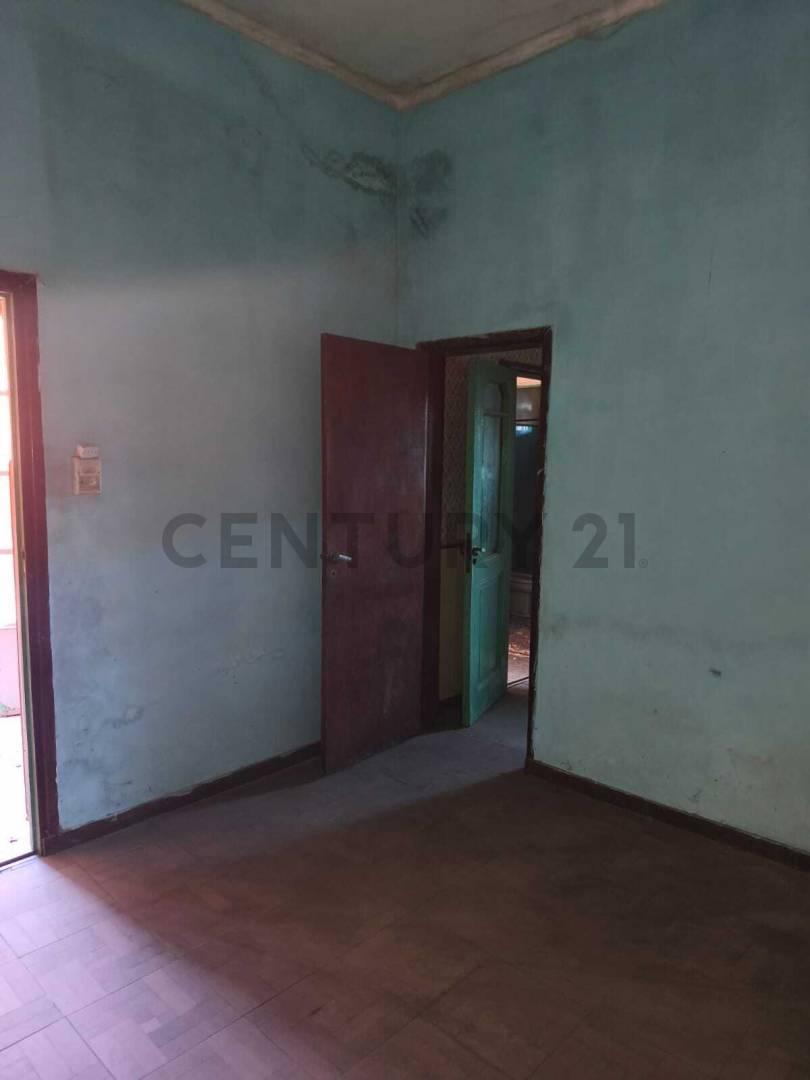 VENTA CASA LA PLATA — foto 1