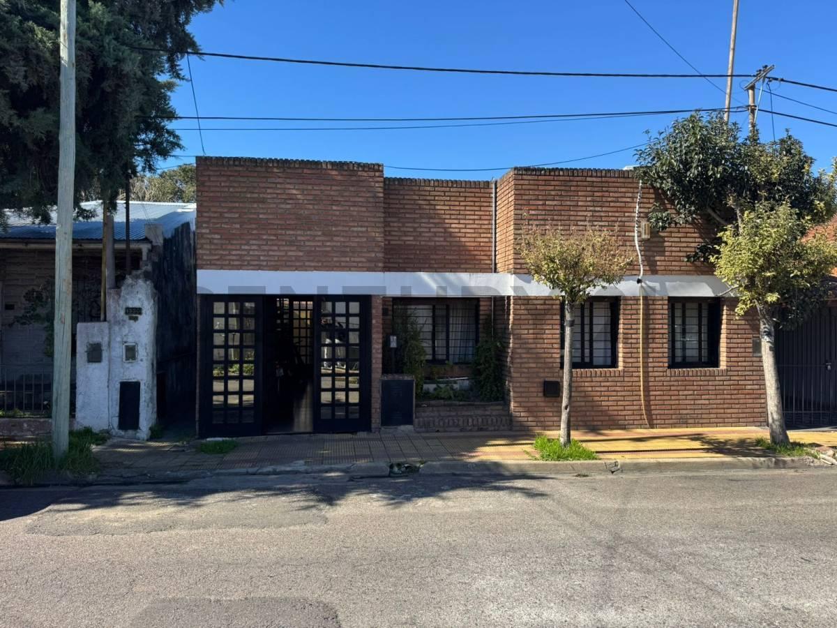 CASA VENTA TOLOSA — foto 1