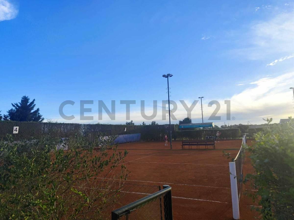 TERRENO EN VENTA FINCAS SPORTING DE SAN VICENTE CON FINANCIACION DIRECTA — foto 1