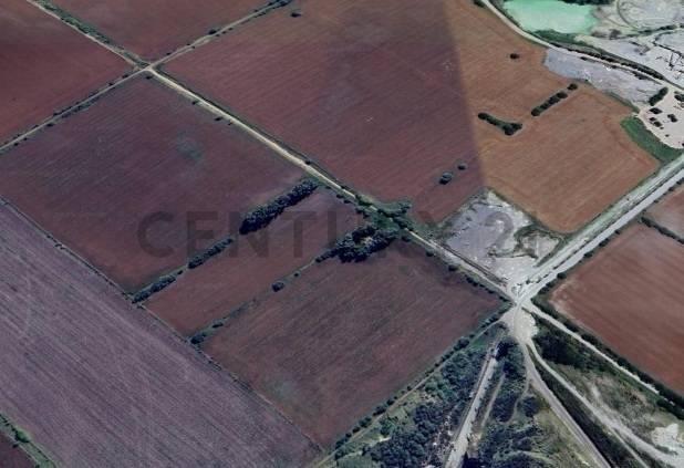 Chacra en venta – 28 hectáreas – Sierras Bayas, Olavarría — foto 1