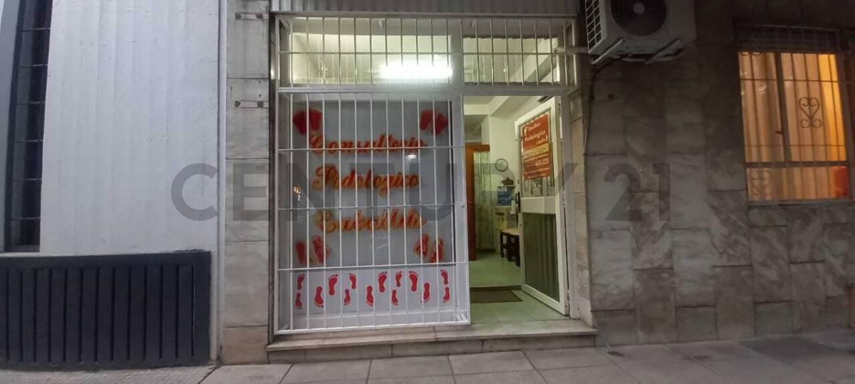Venta de Local en Caballito, Capital Federal — foto 1