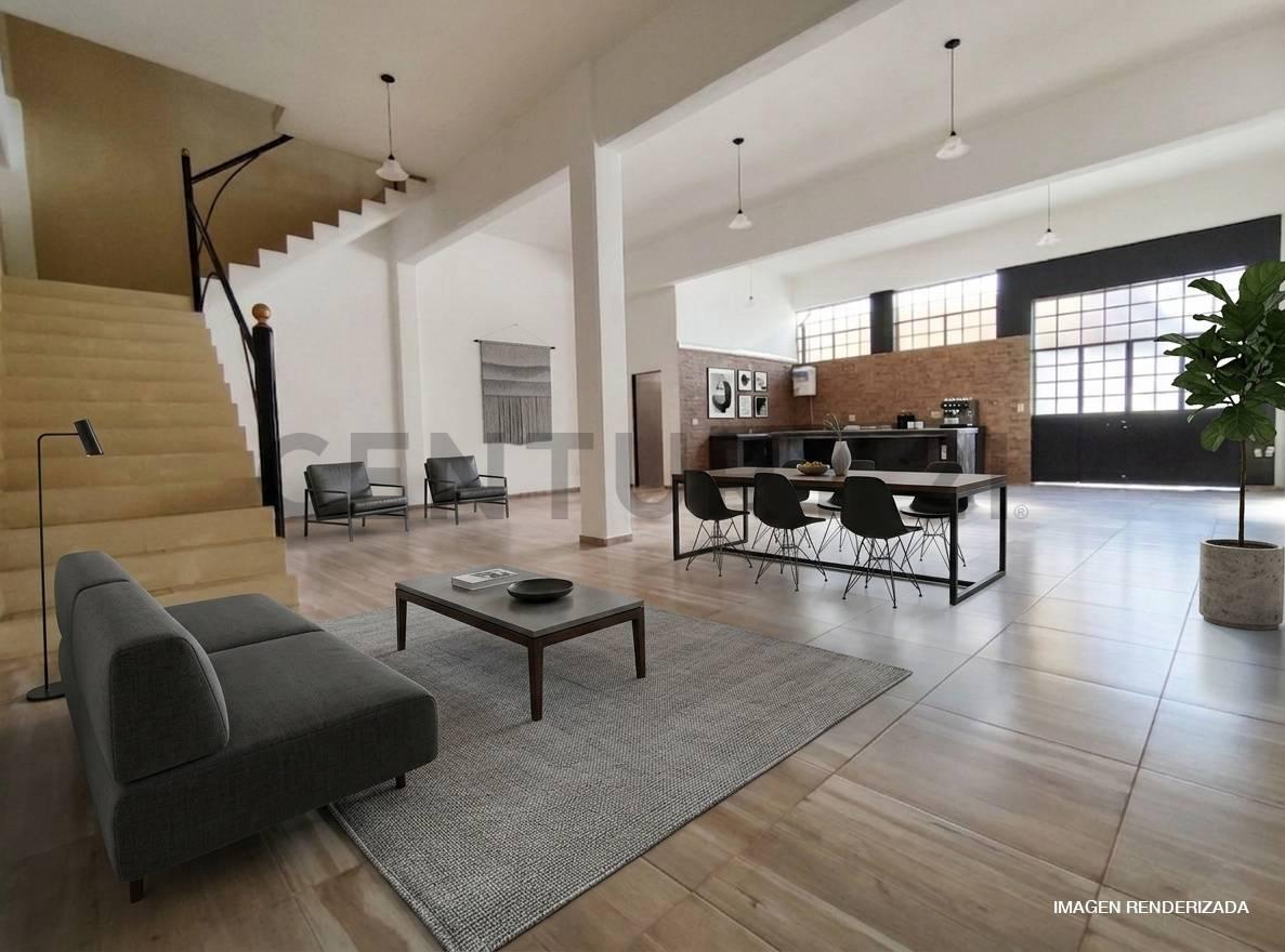 VENTA PH 7 AMBIENTES - TERRAZA/PARRILLA - VILLA LYNCH, SAN MARTÍN | ANTICIPO + CUOTAS SIN INTERESES — foto 1