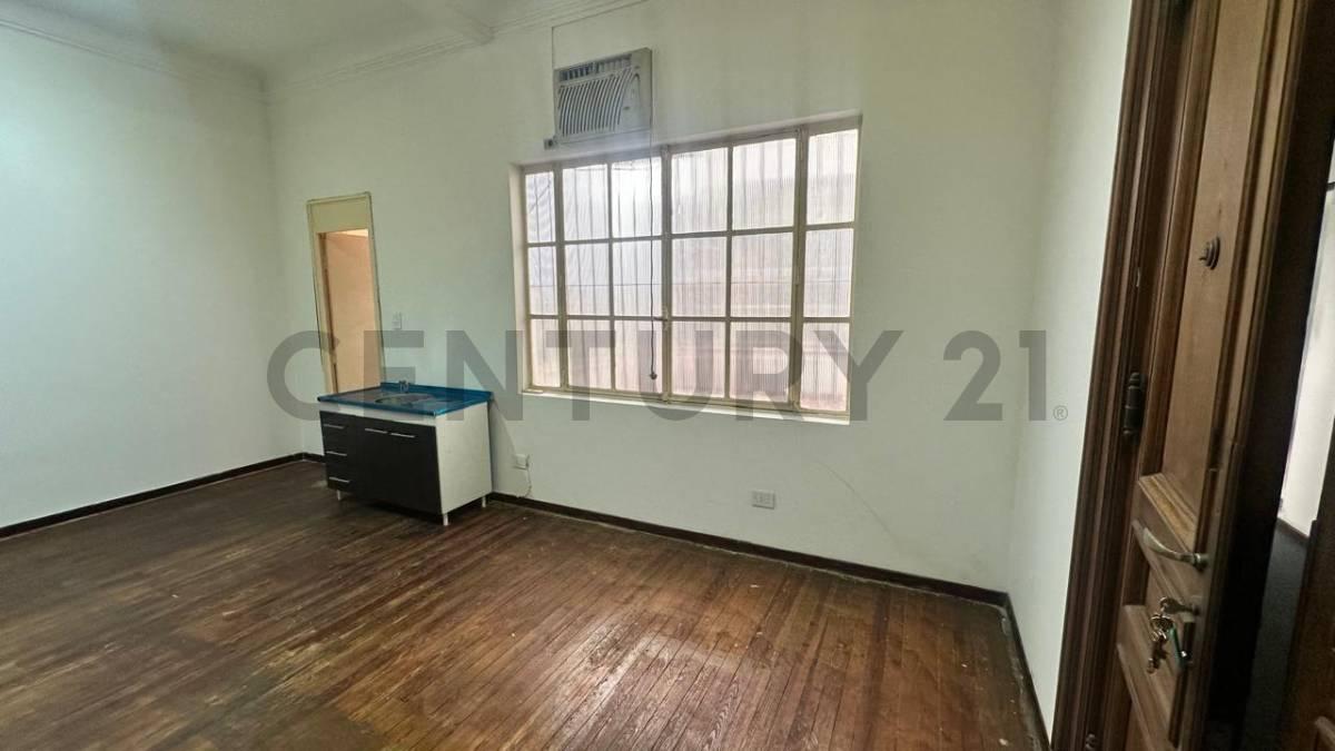 OFICINA EN VENTA | EDIFICIO PEÑA – MICROCENTRO — foto 1