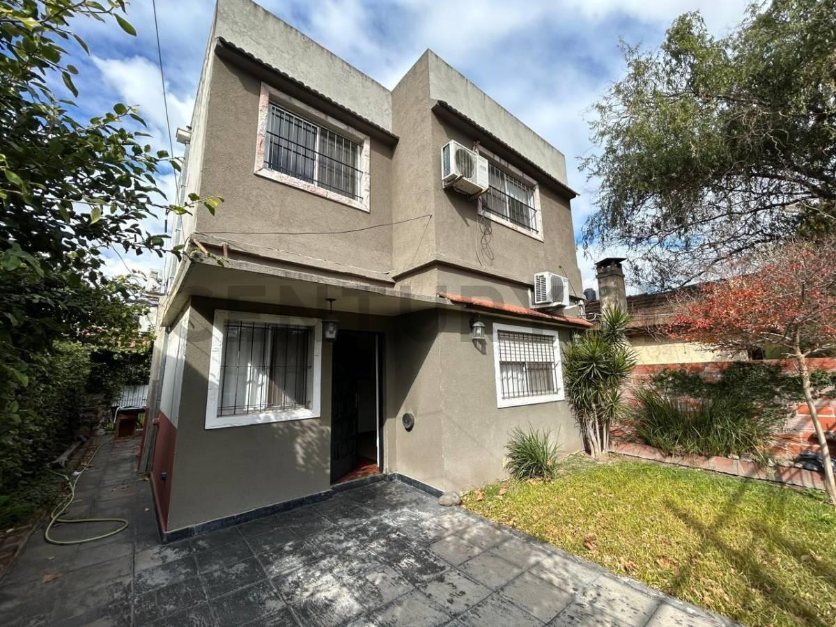 VENTA CASA 5 AMBIENTES EN MUÑIZ — foto 1