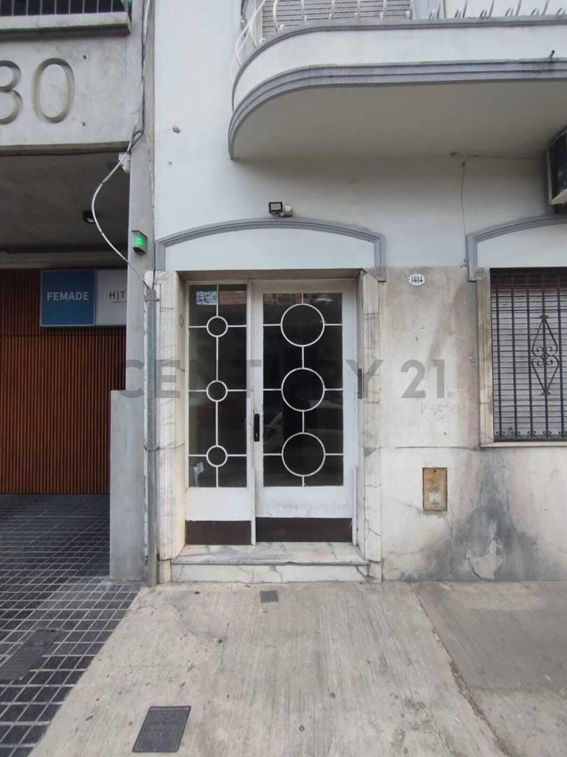 Ph 2 AMB - SANTA RITA - APTO CREDITO — foto 1