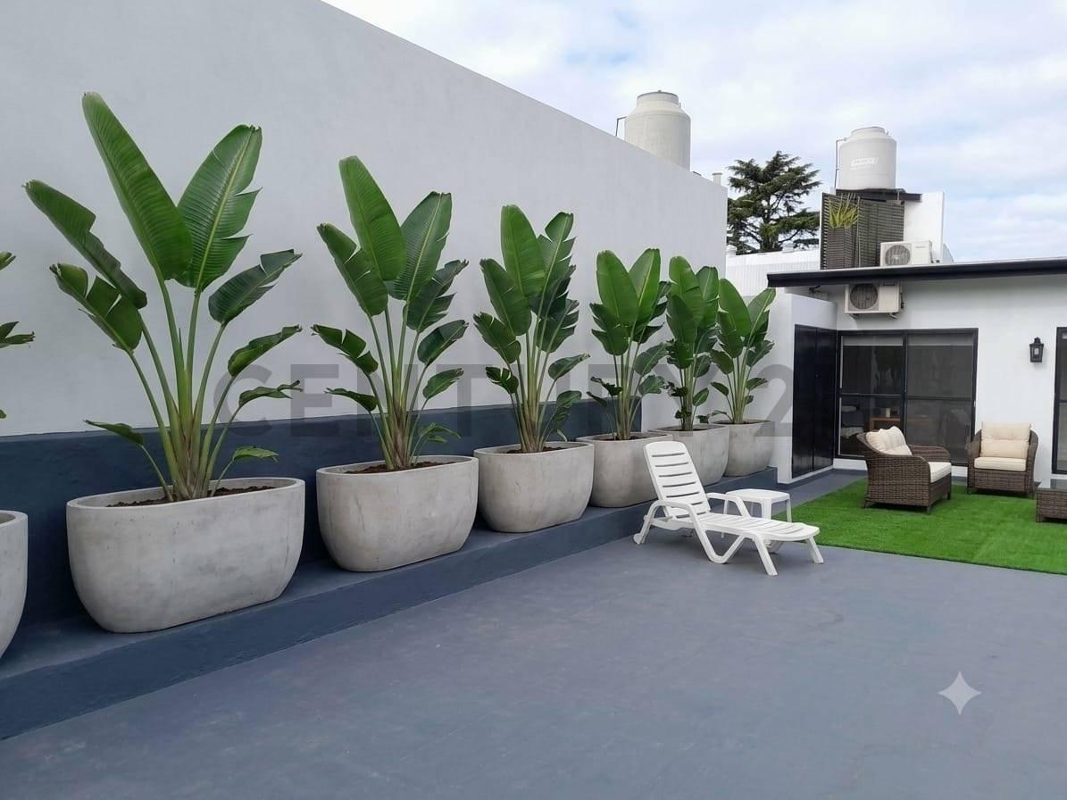 PH 4 ambientes SIN EXPENSAS — foto 1