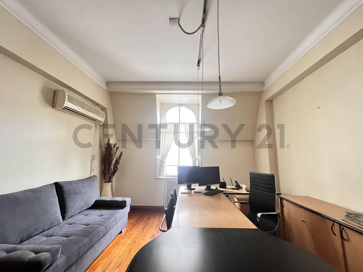 Alquiler departamento de estilo 4 ambientes | Apto profesional o vivienda | Tribunales — foto 1