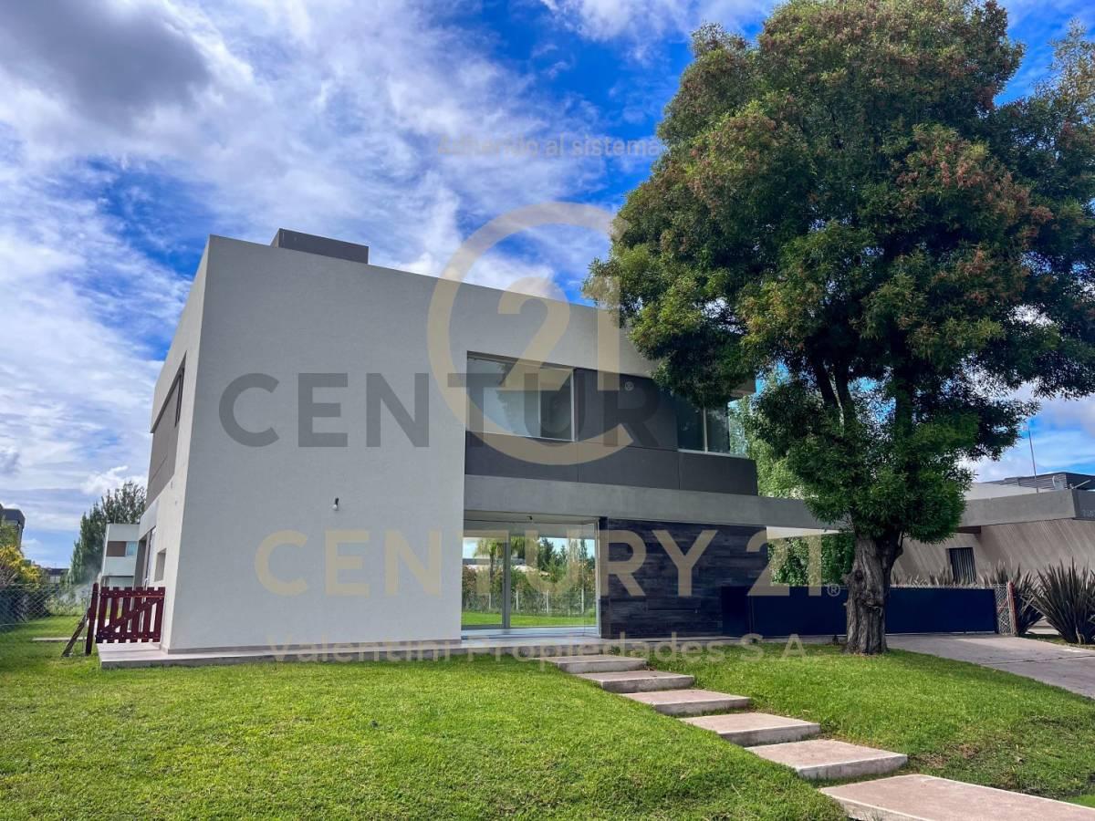 Casa en venta — foto 1