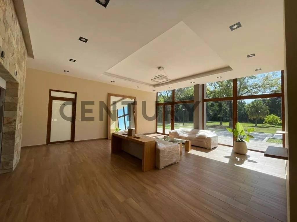 Departamento Dos ambiente en alquiler - Canning Park — foto 1