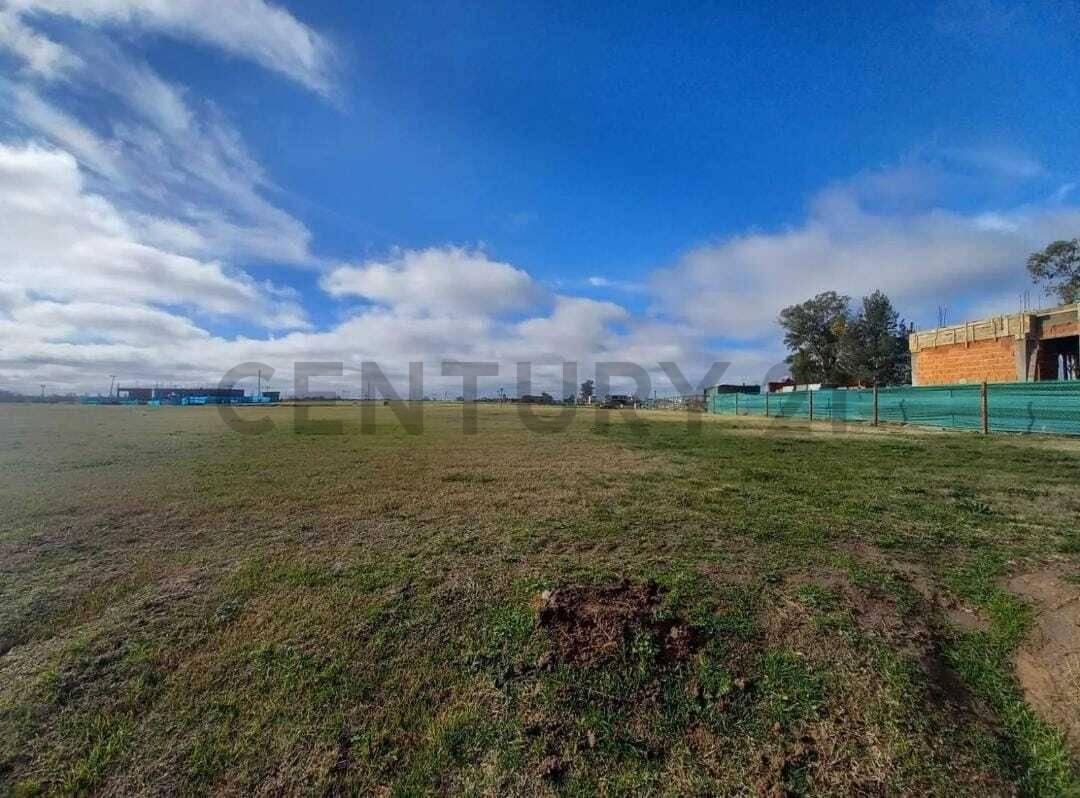 Lote en Venta, Santa Clara al Sur — foto 1