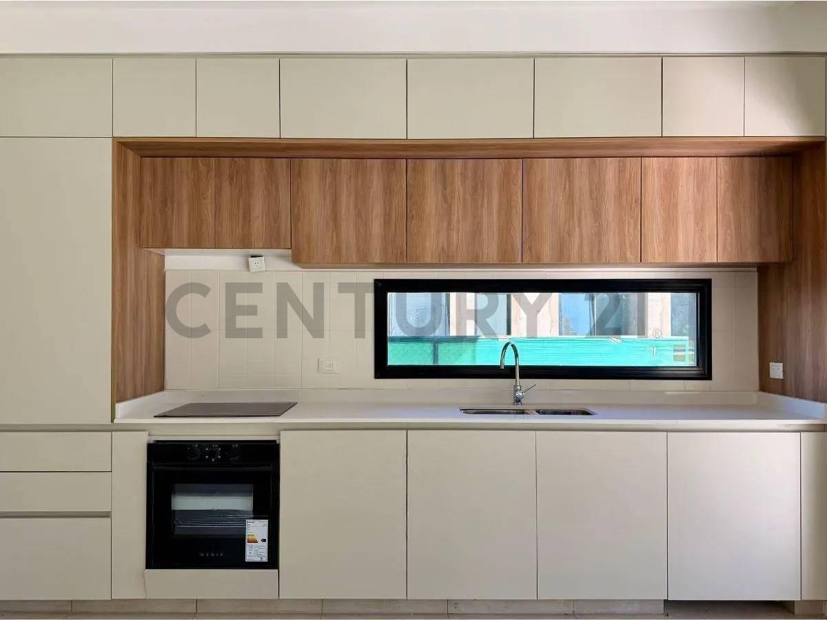 CASA EN VENTA 4 AMBIENTES LAGOS DE SAN ELISEO — foto 1
