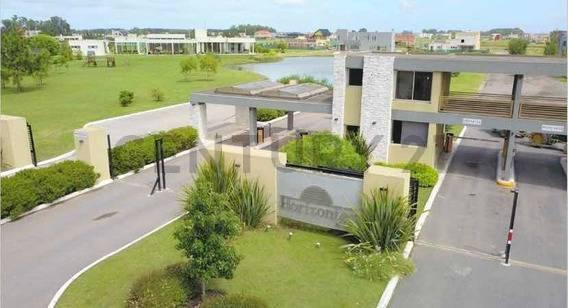 Lotes en venta en Horizontes al sur, Presidente Peron, Canning — foto 1