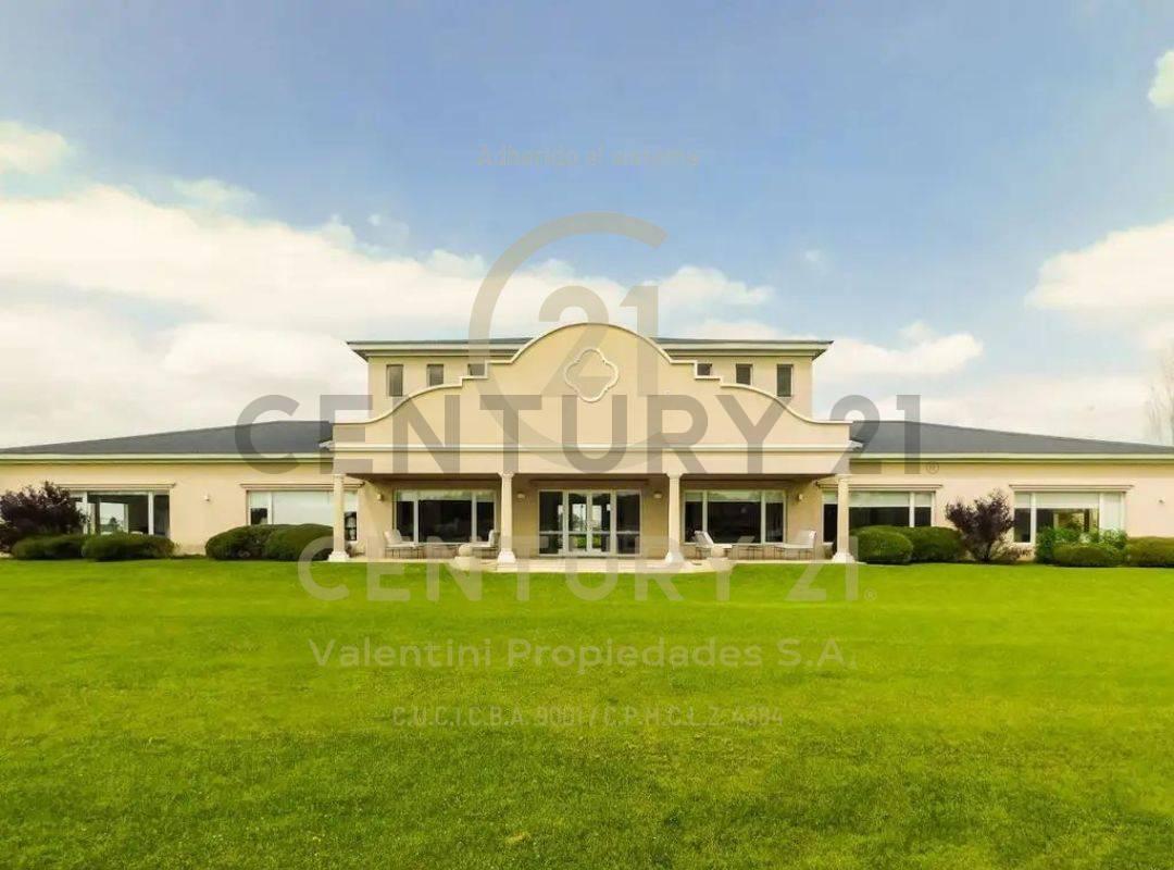 Lote en venta — foto 1