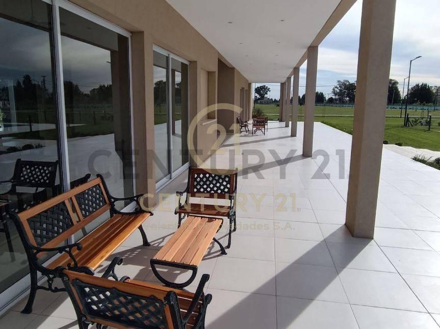 Lote en venta — foto 1