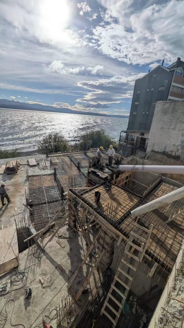 Departamento en venta Bariloche — foto 1