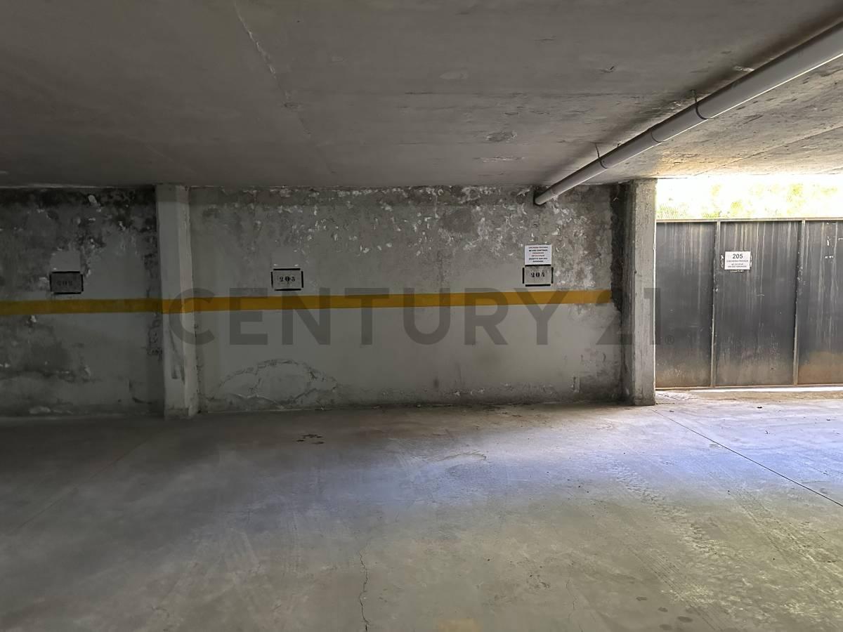 Cochera en venta Bariloche — foto 1