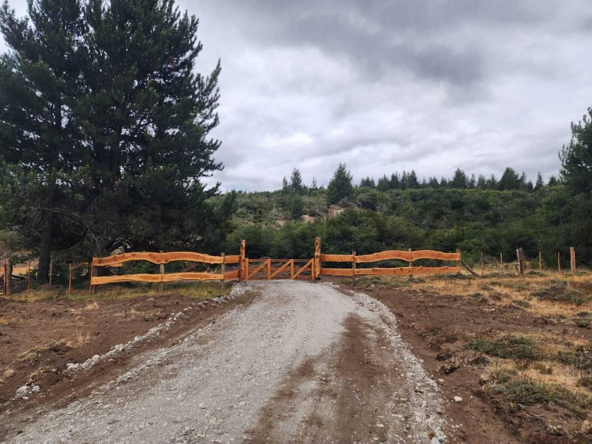 Lote en venta Bariloche — foto 1