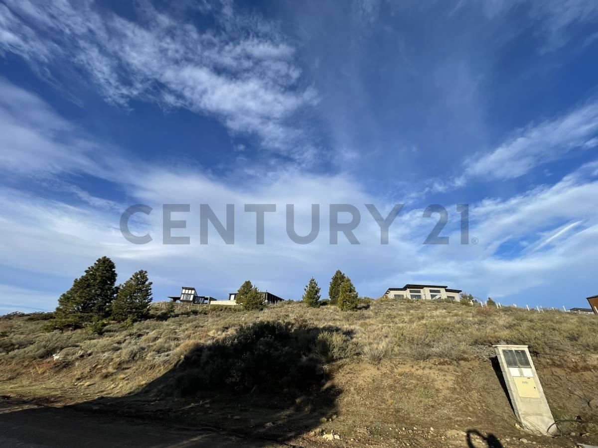 Lote venta Dina Huapi — foto 1