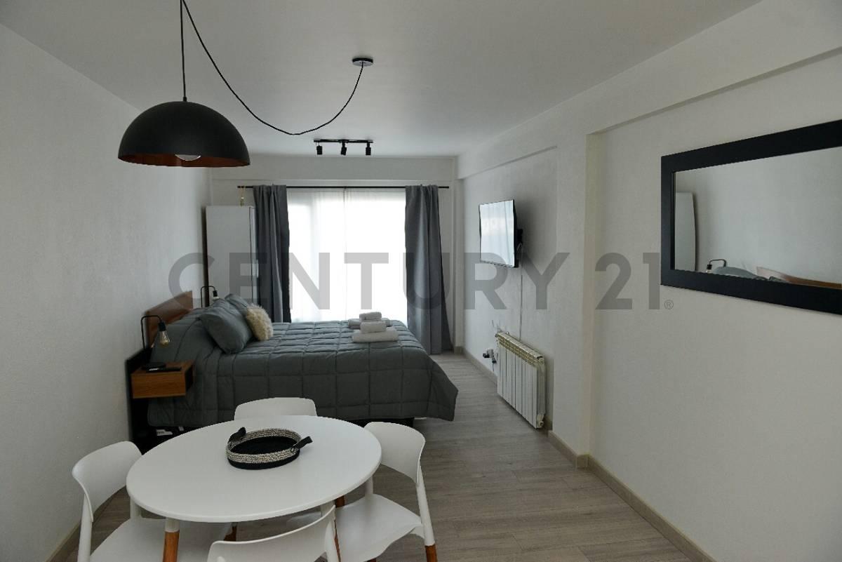 Departamento en venta Bariloche — foto 1