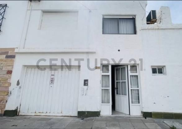 Dos casas independientes en venta – Centro de Las Grutas — foto 1