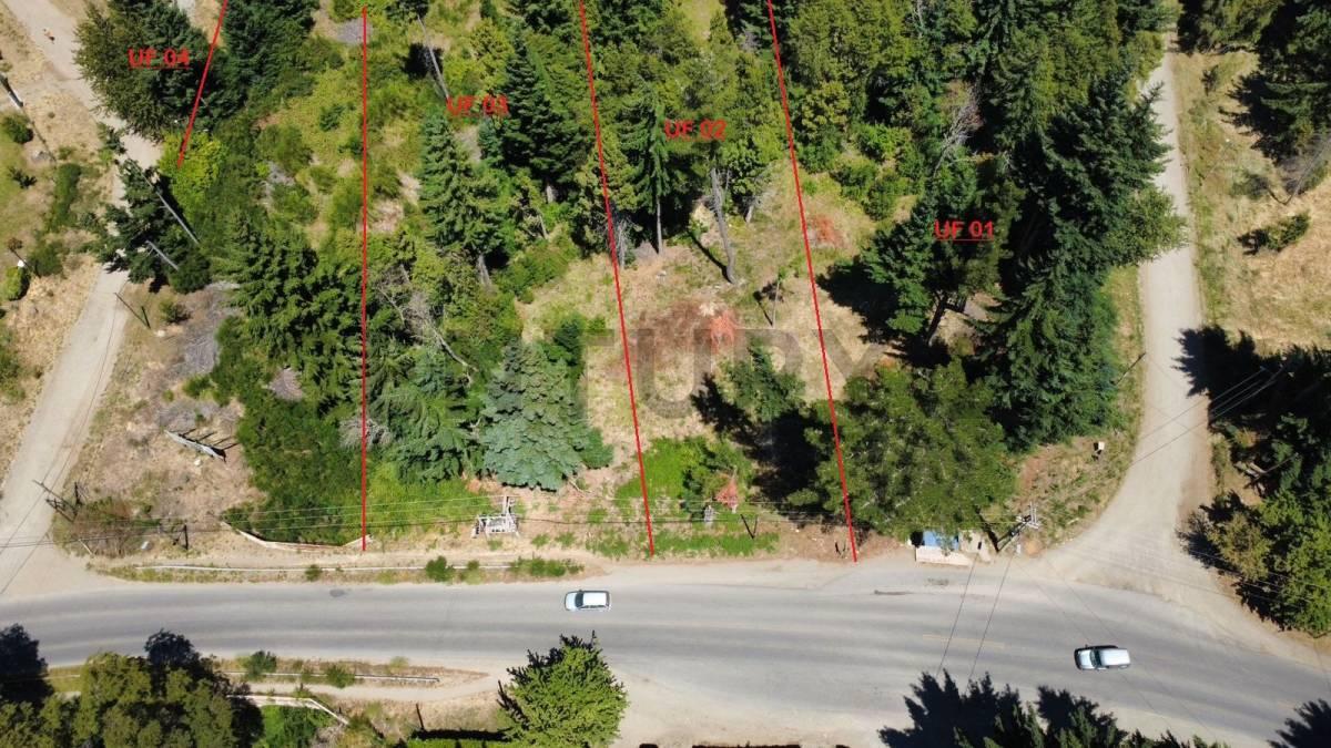 Lote en Venta Bariloche — foto 1