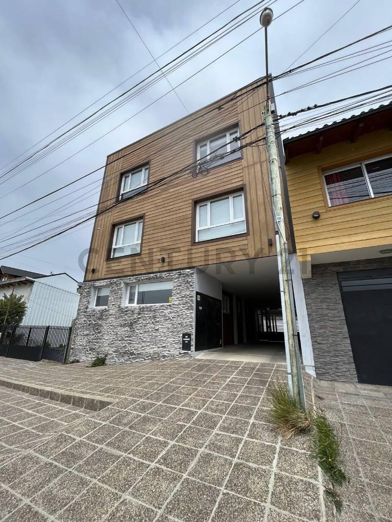 Departamento en venta Bariloche — foto 1