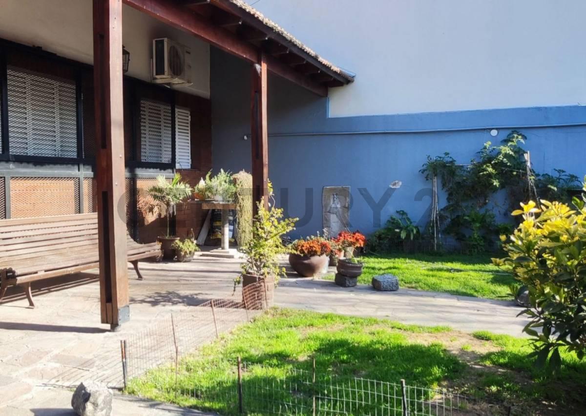 Casa en VENTA 3 Dormitorios en Manuel B Gonnet, La Plata. — foto 1