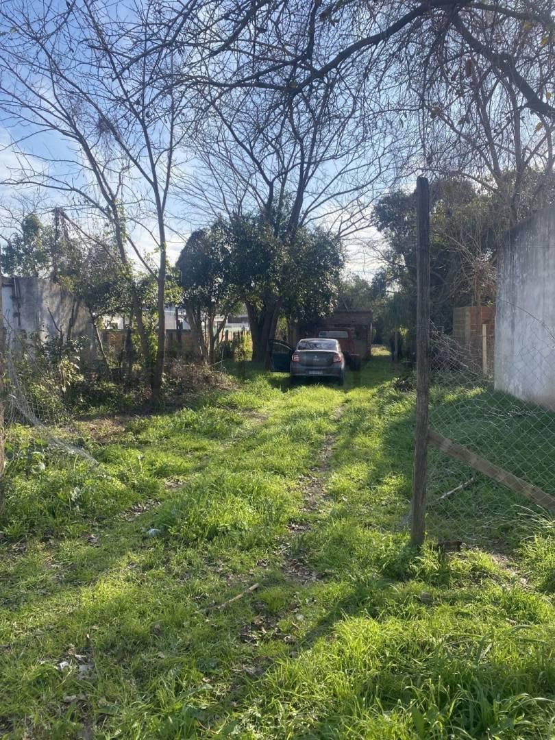 Venta de Lote en Los Hornos, La Plata — foto 1