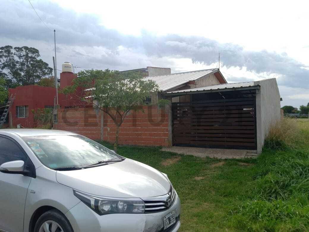 Casa en venta Playa de los lobos — foto 1