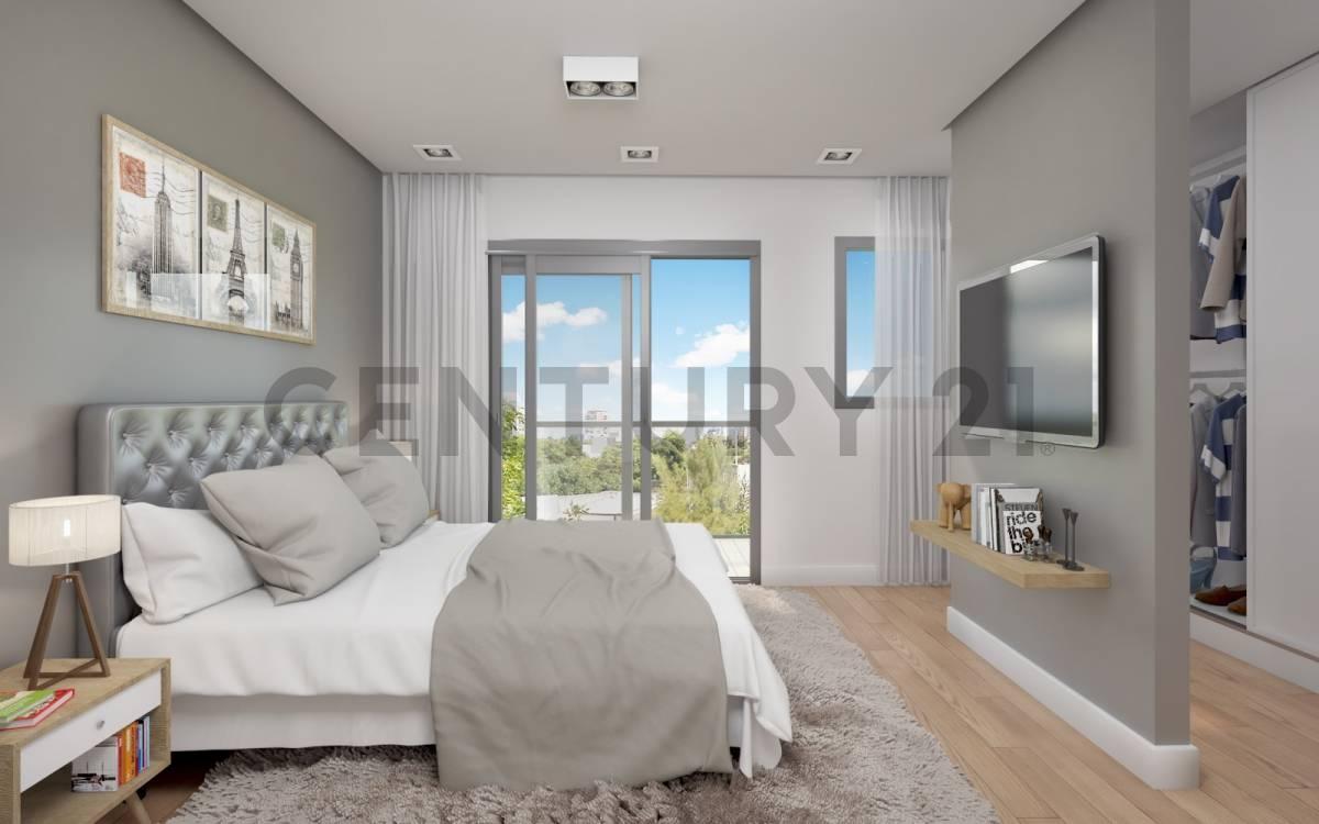 3 AMBIENTES 3 BAÑOS EN POZO c/ COCHERA PUNTA DE ARENAS VIII EN LA PERLA OPORTUNIDAD — foto 1