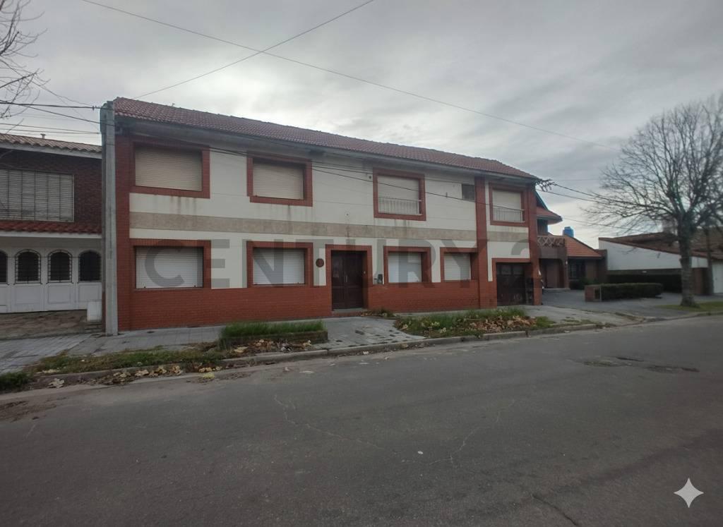 Hotel en Venta — foto 1