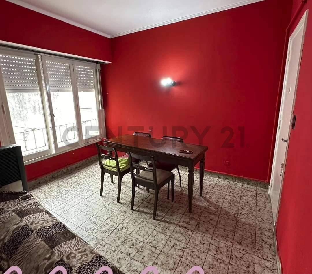 Departamento 2 ambientes en venta – 9º piso — foto 1
