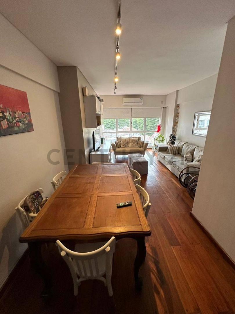 Departamento en venta — foto 1