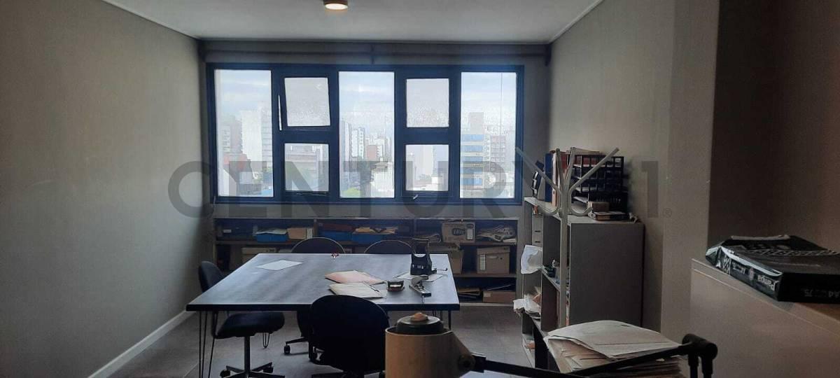Vendo Oficina zona centro. — foto 1