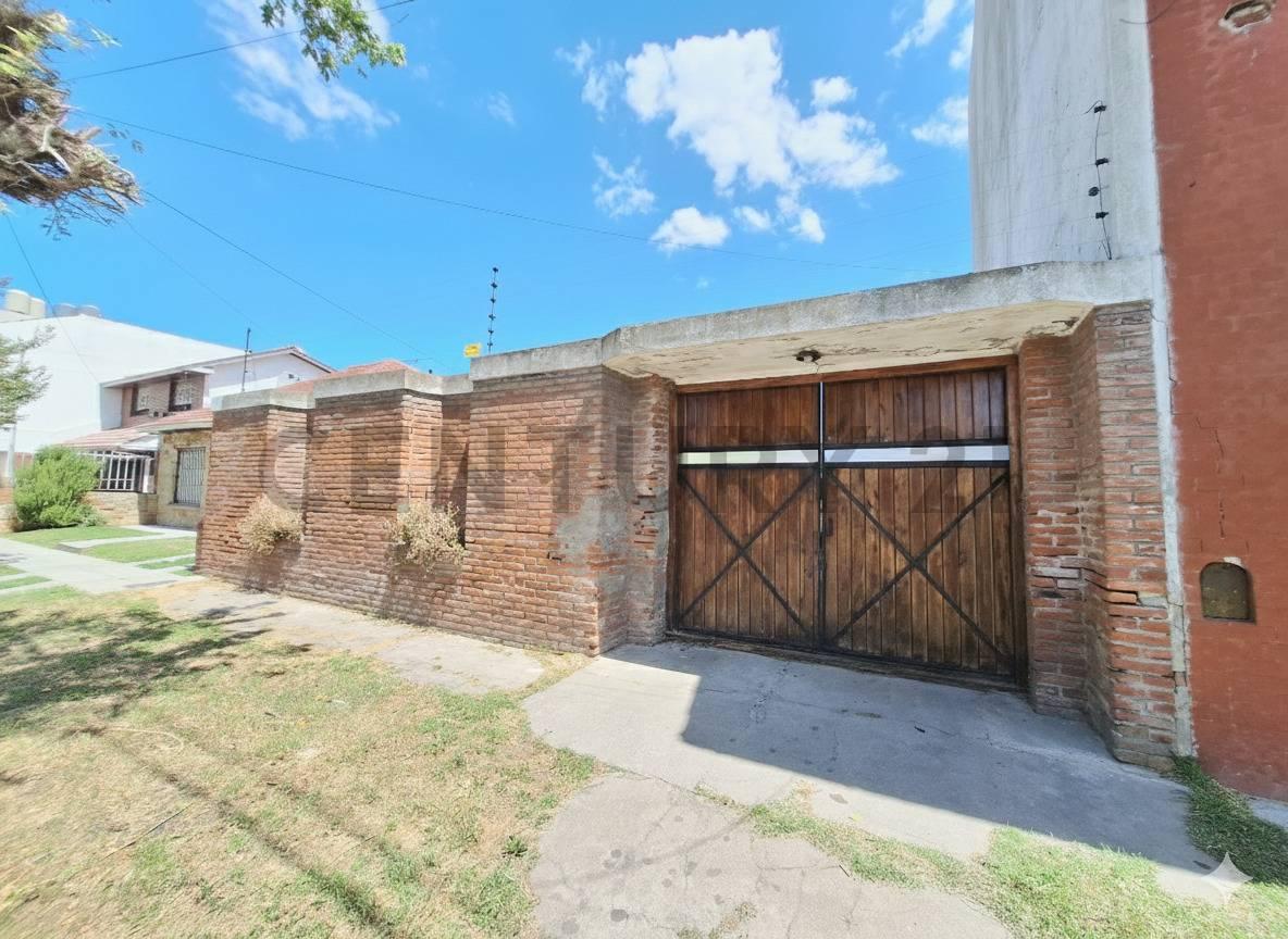 Lote en zona Pinos de Anchorena — foto 1