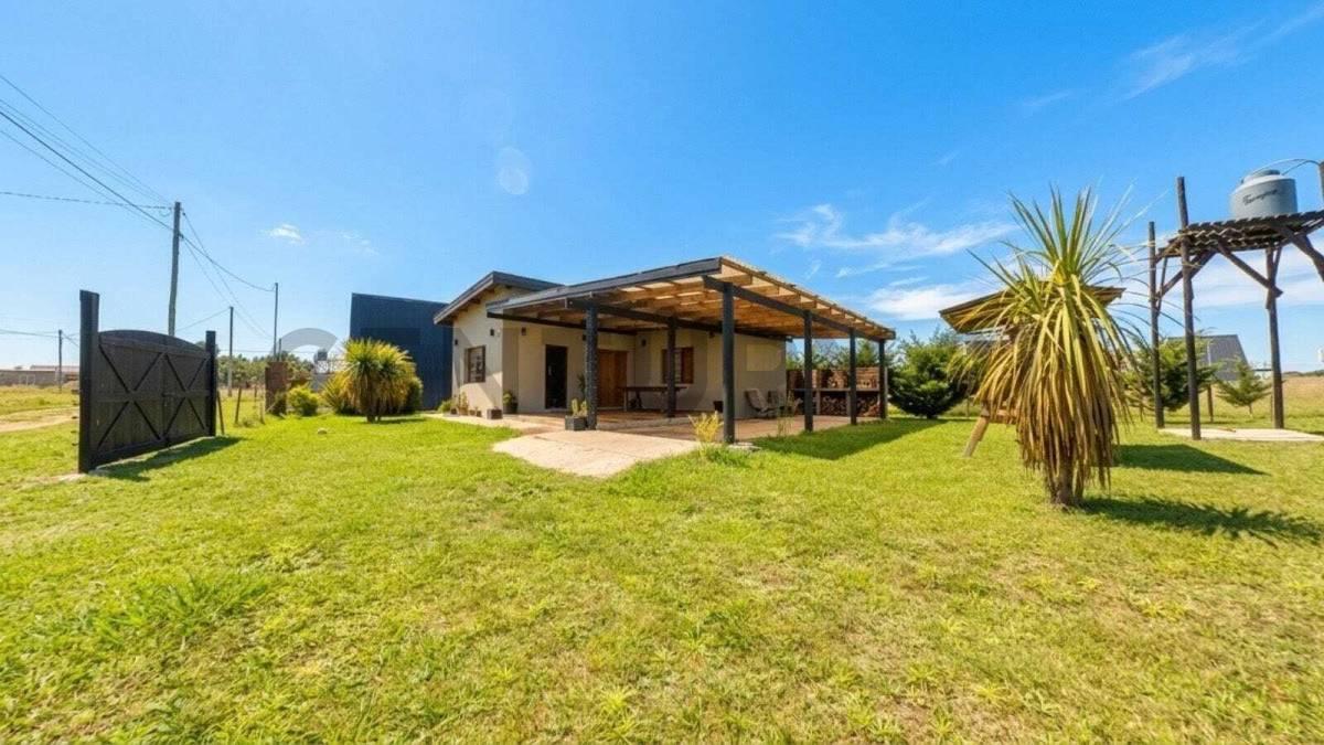 Casa en venta en San Eduardo del Mar — foto 1