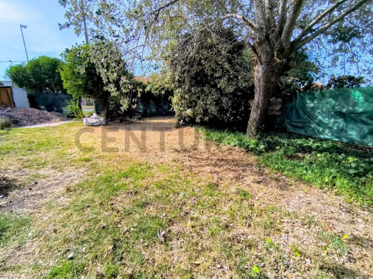 Terreno en esquina -Barrio Zacagnini — foto 1