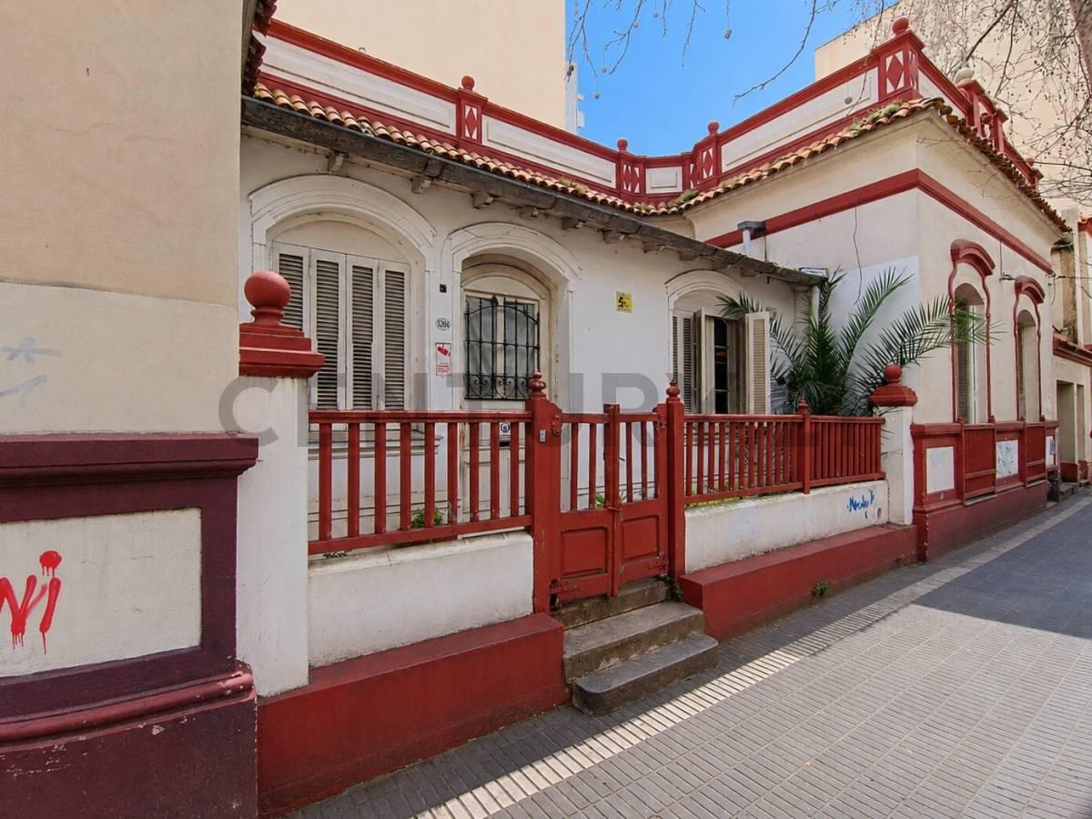 Venta Esquina Estratégica | Potencial de Desarrollo | La Perla - Mar del Plata — foto 1