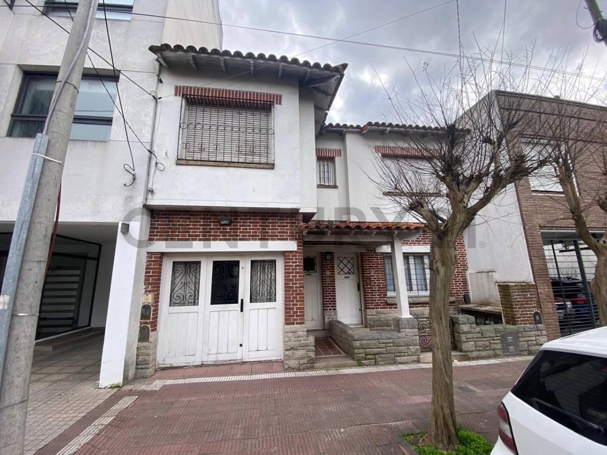 Venta de Ph Barrio Chauvin — foto 1
