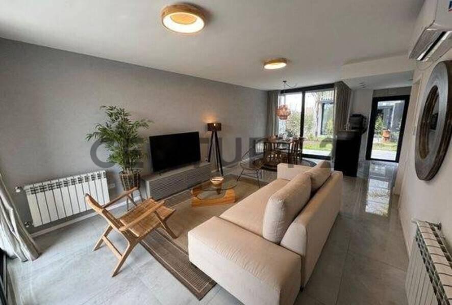 TRIPLEX EN VENTA 4 AMB SUNNY TIGRE FINANCIA — foto 1