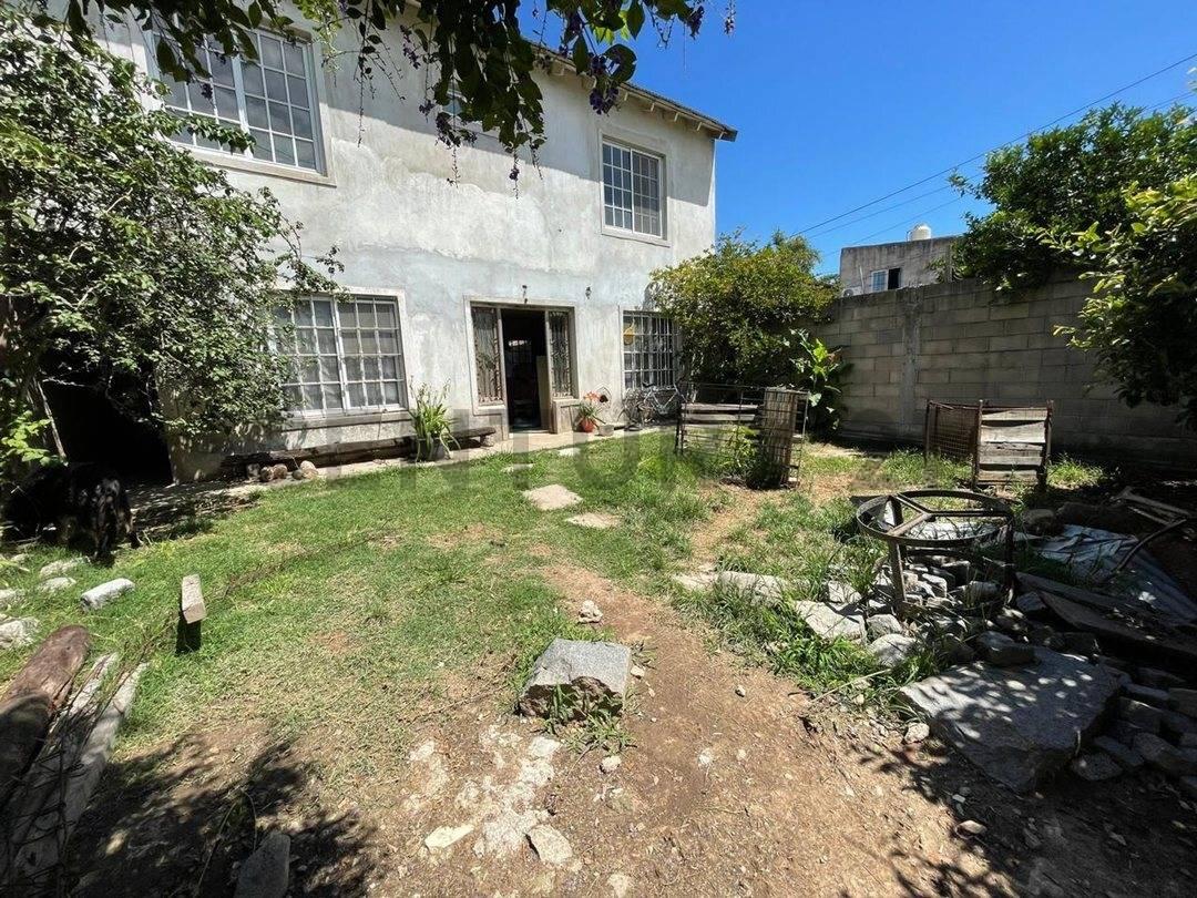 VENTA CASA 4 AMB, GARIN, APTA CREDITO 70.000 USD — foto 1