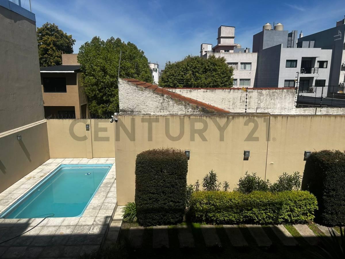Venta Departamento de 2 Ambientes en Suite con Cochera en Lomas de Zamora — foto 1