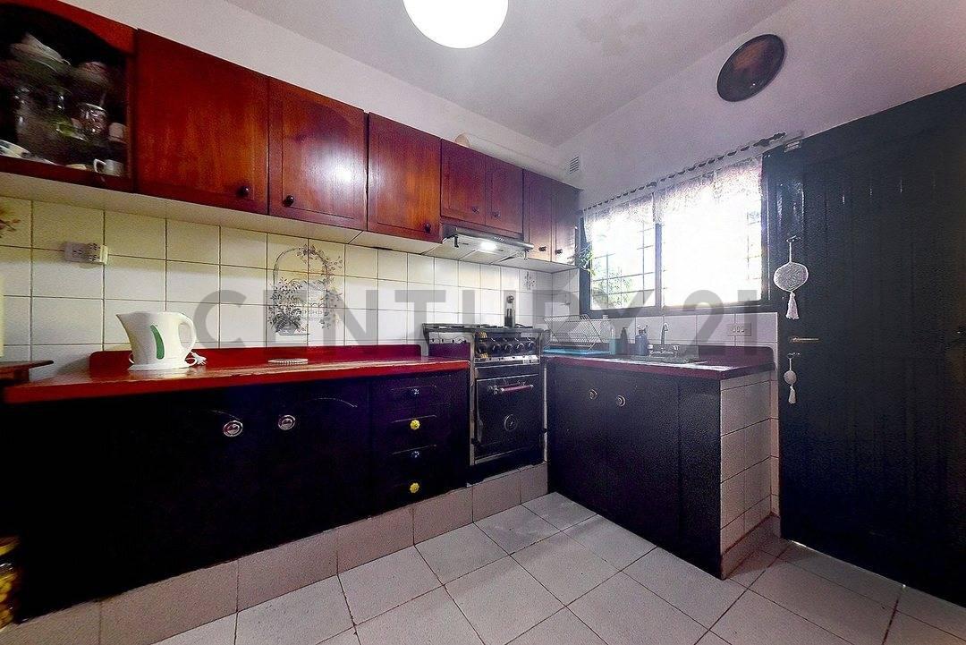 Casa en venta 4 ambientes san miguel — foto 1